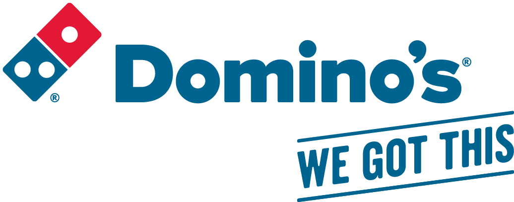 Dominos