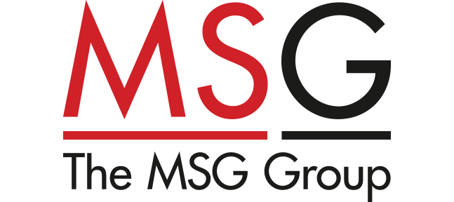 Msg Group