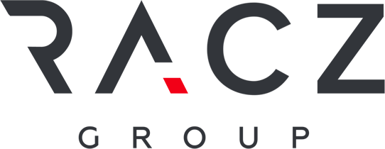 Racz Group